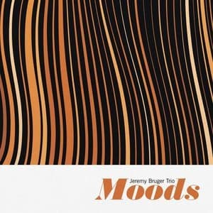 Moods