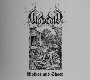 Wolves and Sheep