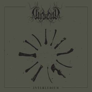 Interludium