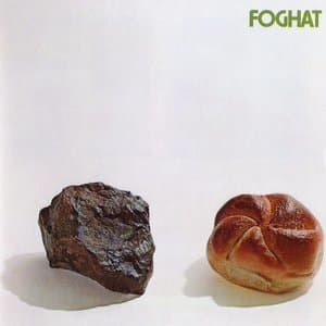 Foghat (aka Rock & Roll)