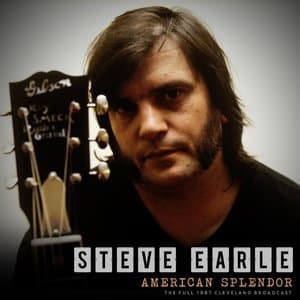 American Splendor (Live 1987)