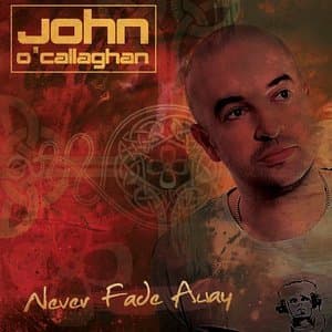 Never Fade Away