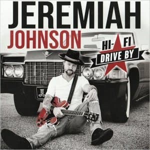 Hi-Fi Drive By