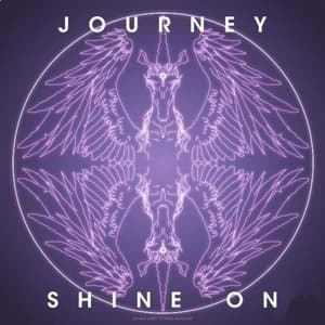 Shine On