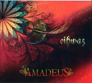 Amadeus
