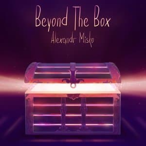 Beyond the Box