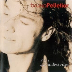 D'Autres Rives