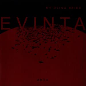 Evinta