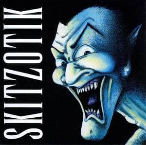 Skitzotik
