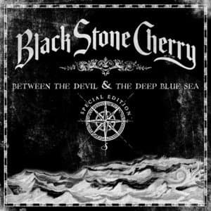 Between the Devil & the Deep Blue Sea
