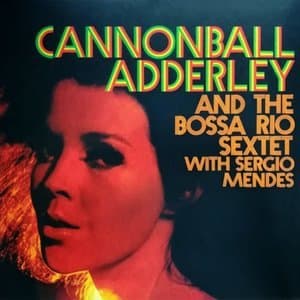 Cannonballs Bossa Nova