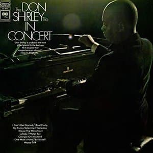 In Concert