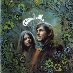 Gentle Soul (Expanded Edition)