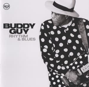 Rhythm & Blues