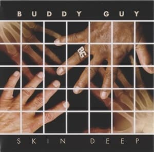 Skin Deep