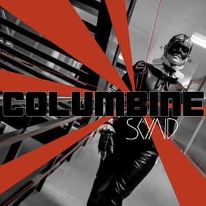 Columbine