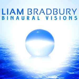 Binaural Visions