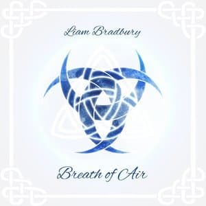 Breath of Air