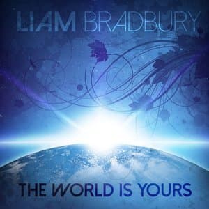 The World is Yours