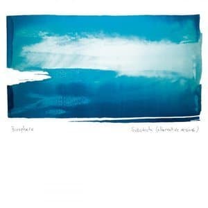 Substrata