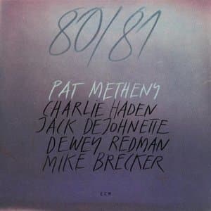 80/81