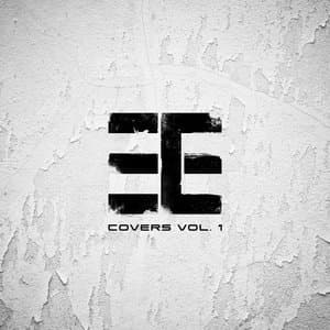 Covers (Vol. 1)