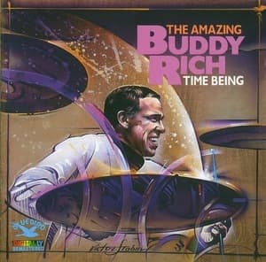 Time Being