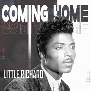 Coming Home