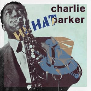 Live At The Hi Hat 1953-1954