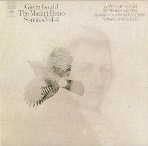 The Complete Original Jacket Collection (cd 46)