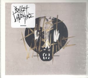 Bullet For My Valentine