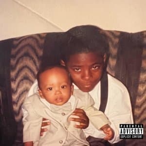 44 (THE MIXTAPE)