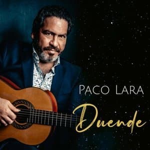 Duende
