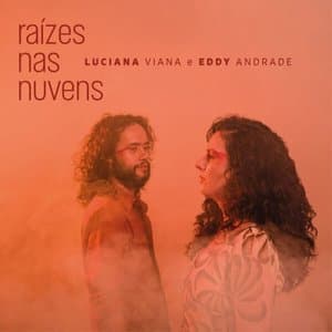 Raizes Nas Nuvens