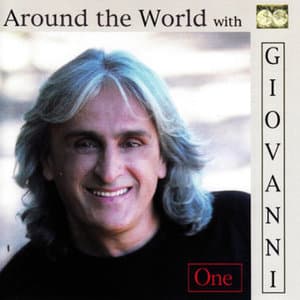 Around the World, Vol. 1