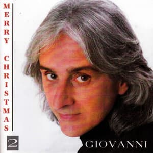Merry Christmas 2