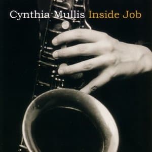 Inside Job
