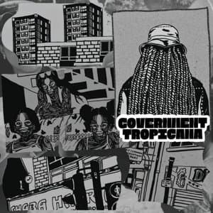 Government Tropicana