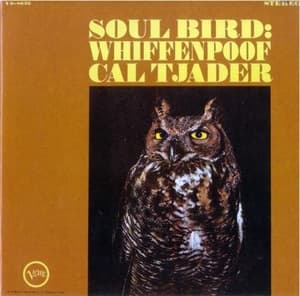Soul Bird: Whiffenpoof