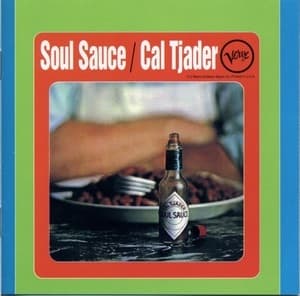 Soul Sauce