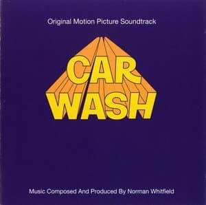 Car Wash