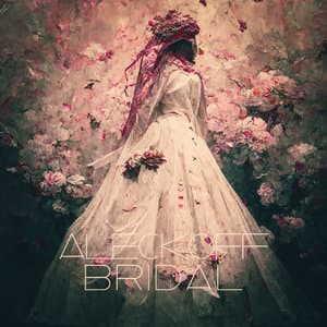 Bridal