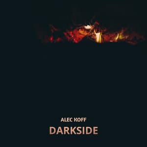 Darkside