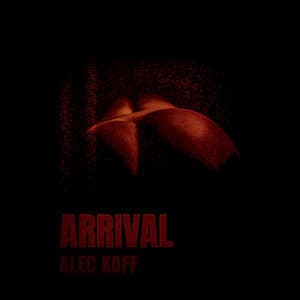 Arrival