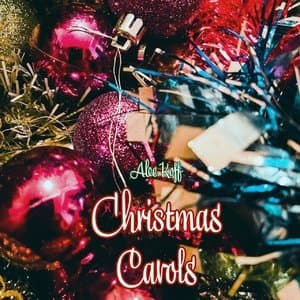Christmas Carols