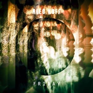 Friday