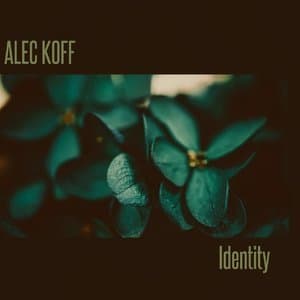Identity