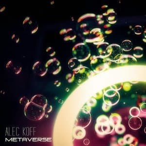Metaverse