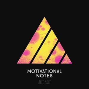 Motivational Notes