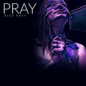 Pray